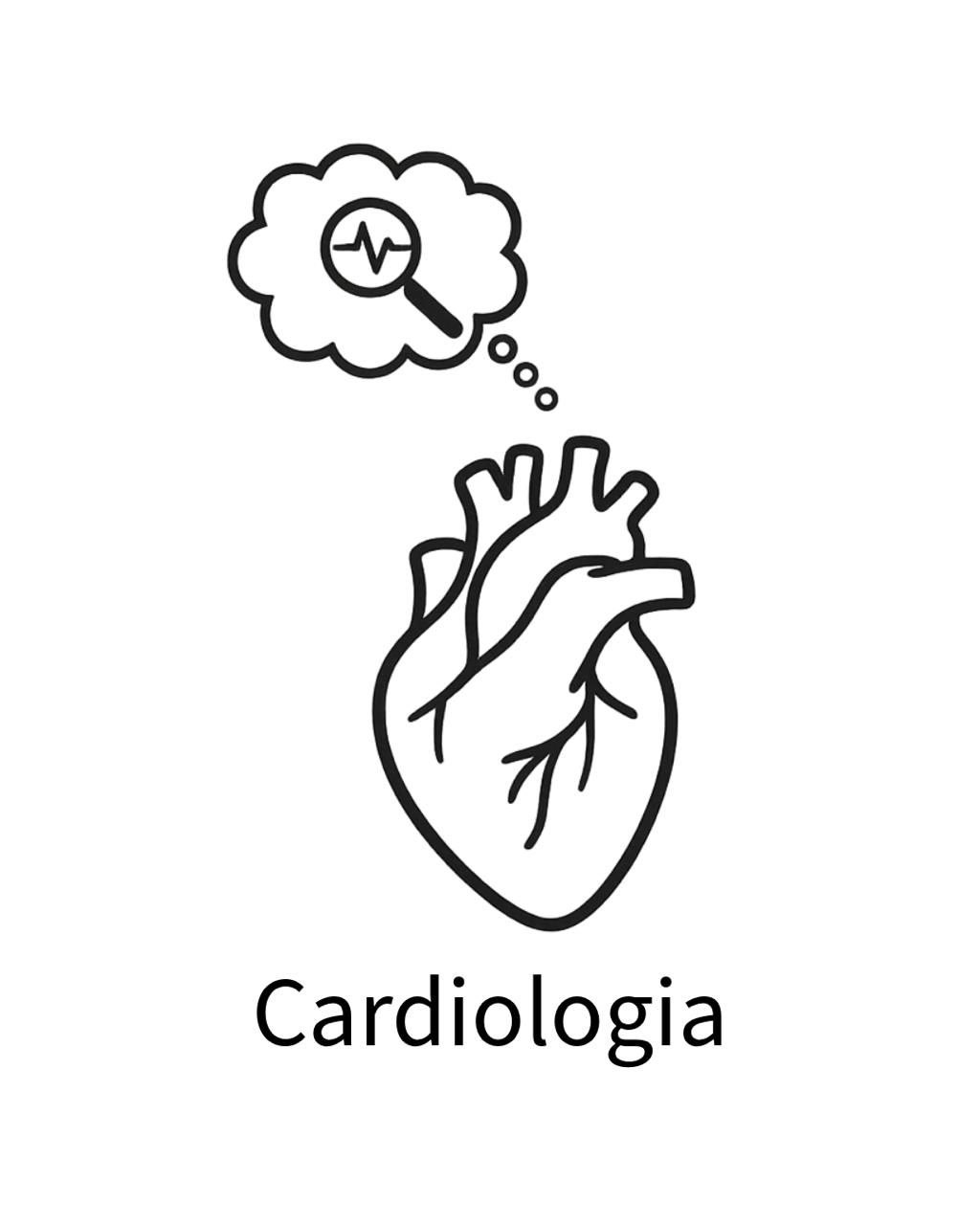 Cardiologia