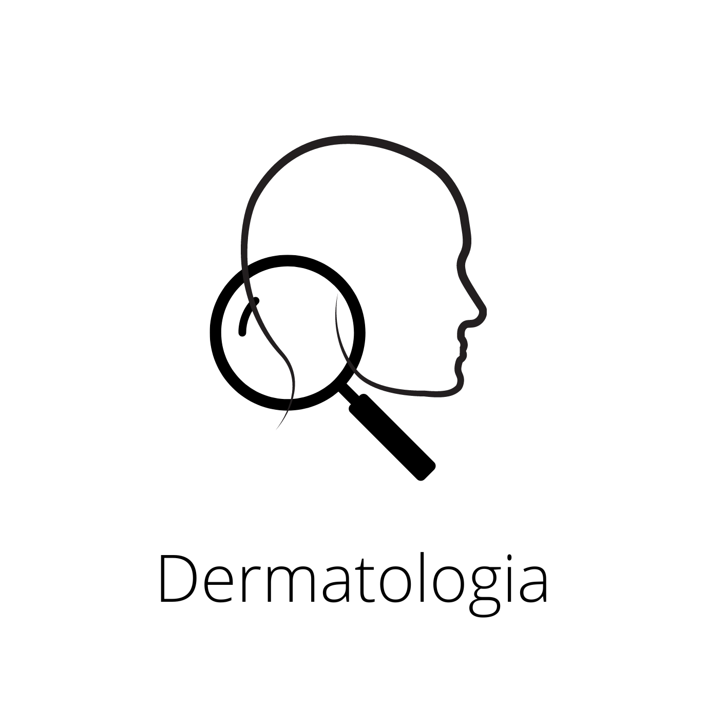 Dermatologia