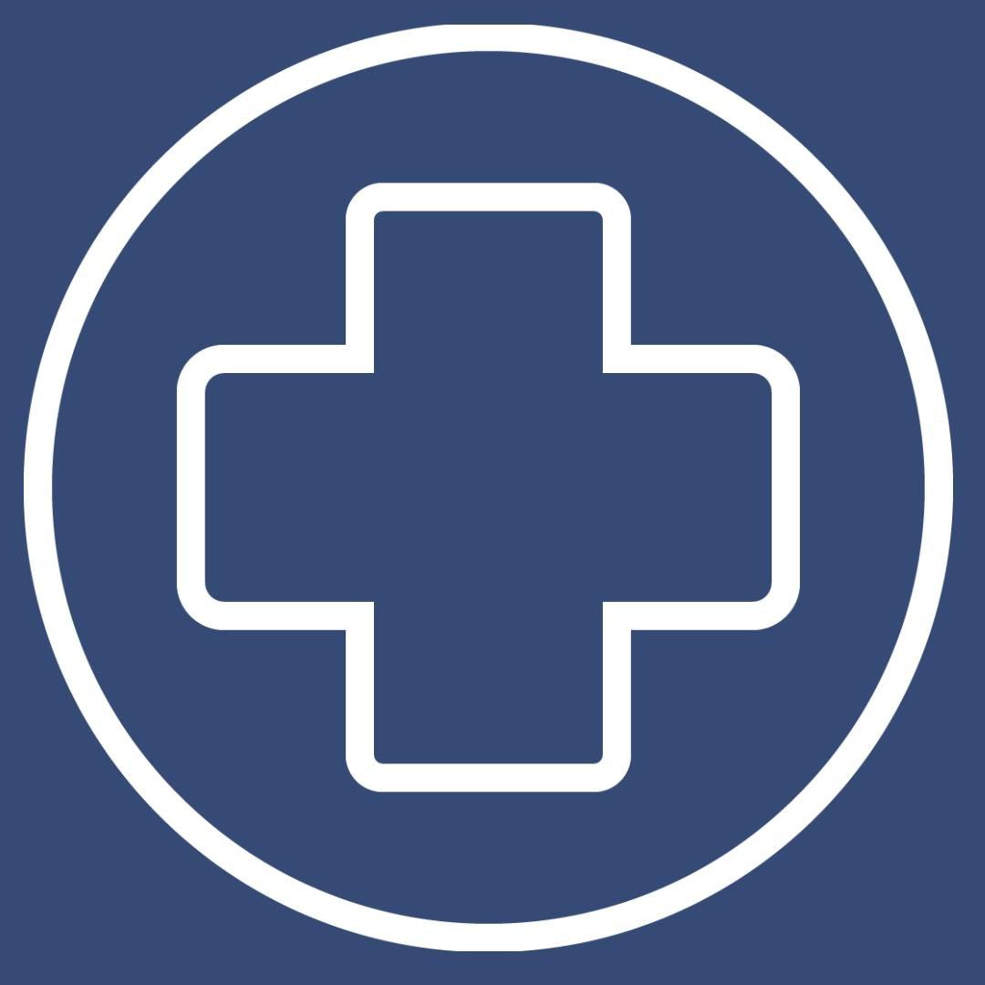 Clínica Médica Santa Úrsula