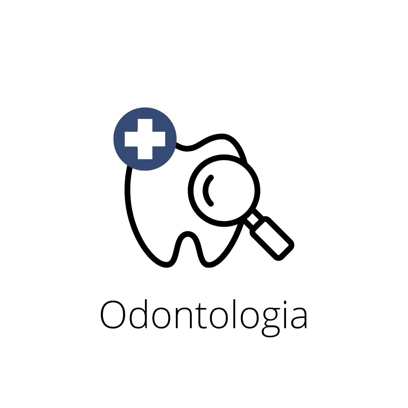 Odontologia
